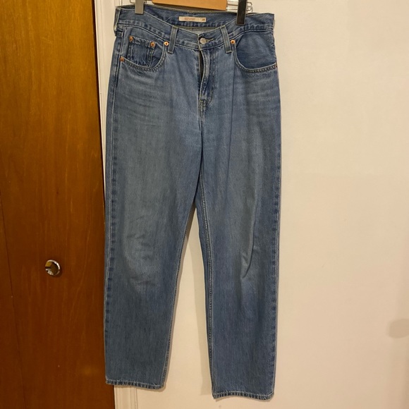 Levi’s straight cut - Picture 5 of 5